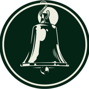 404898801_299698529701480_6030904081422765261_n