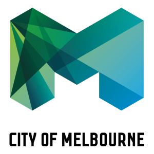 city-of-melbourne-logo-png_seeklogo-226810