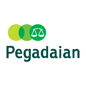 pngtree-pawnshop-logo-png-image_8804320