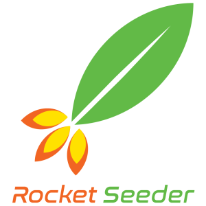 4fb2b3_18e2c3b6b07843599158d71787e44c76~mv2