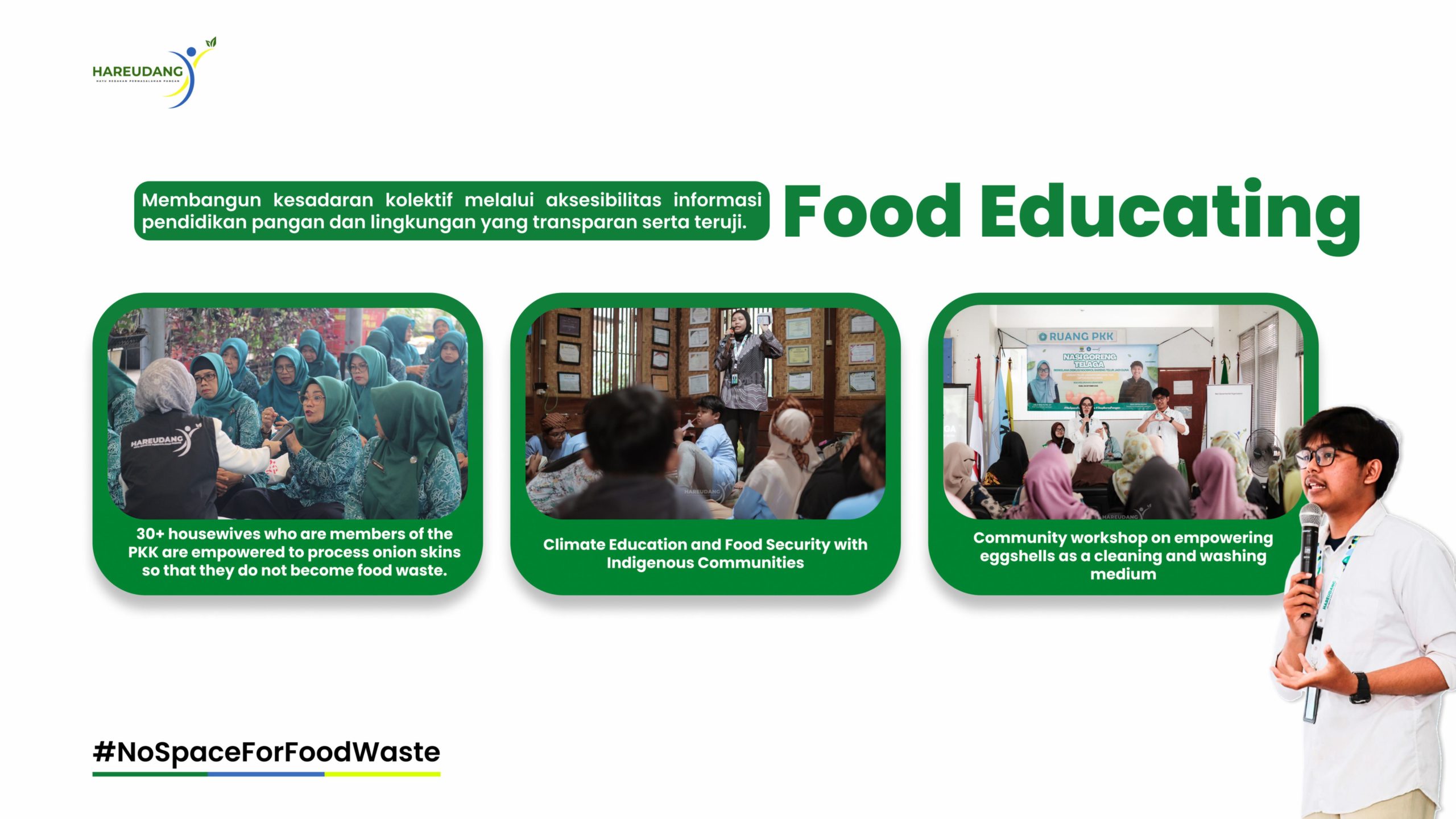 Hareudang Bandung Profile-images-10