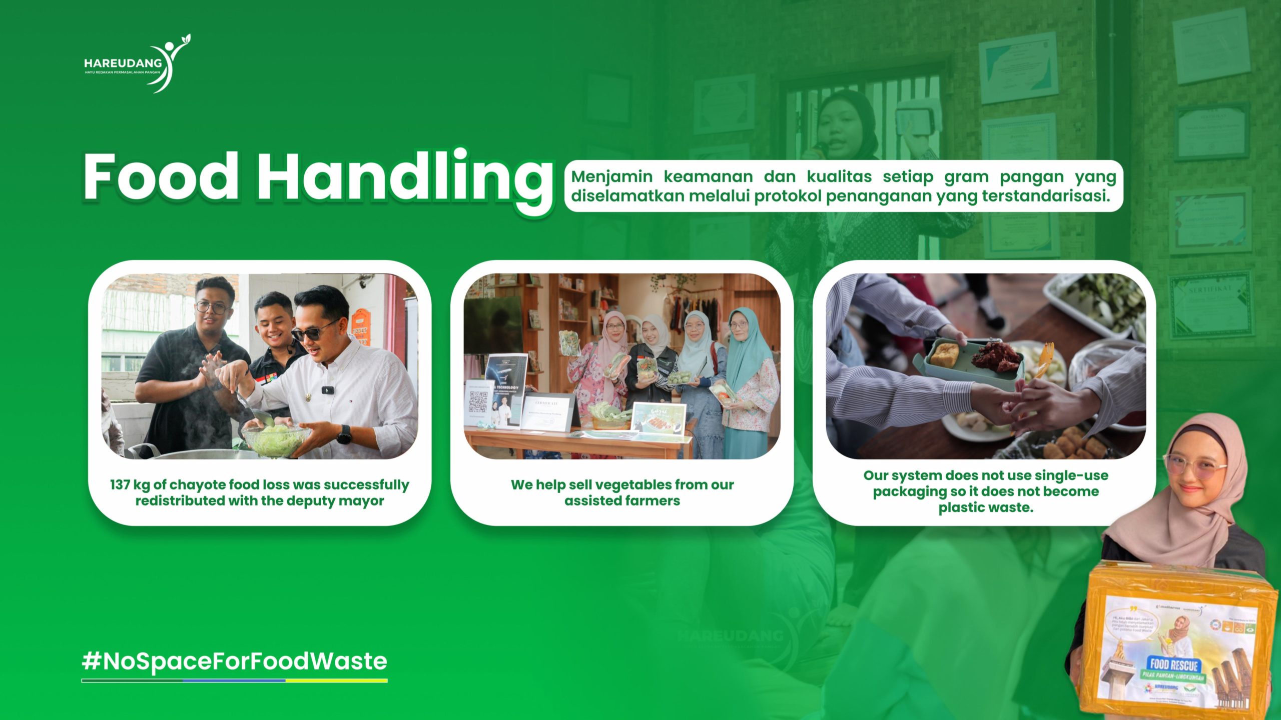 Hareudang Bandung Profile-images-11