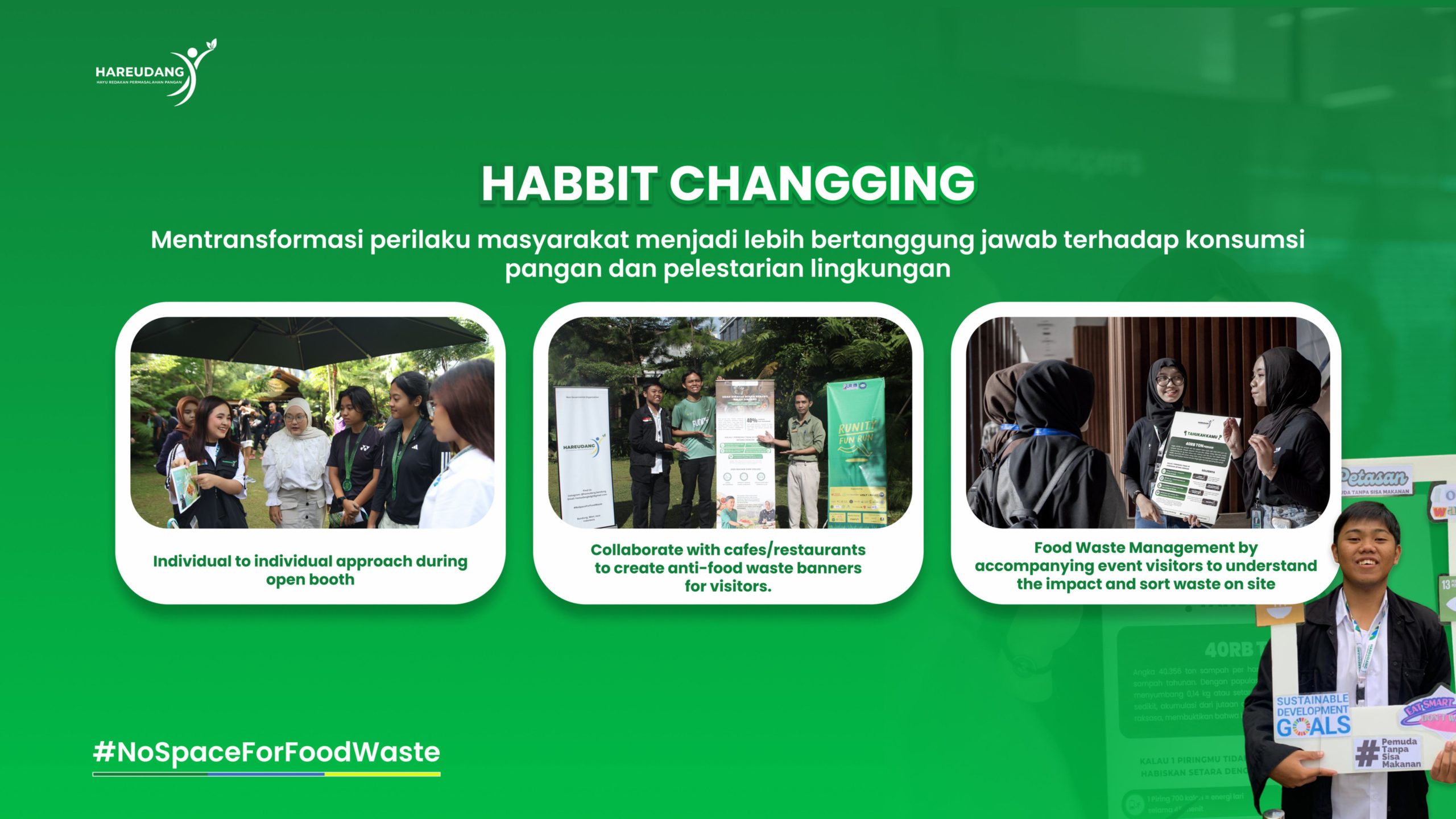 Hareudang Bandung Profile-images-12