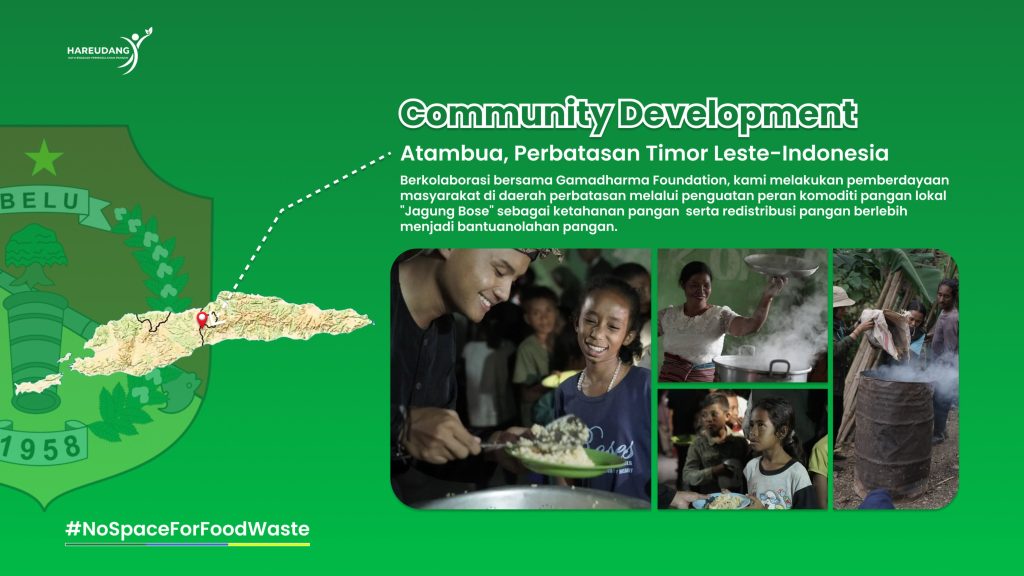 Hareudang Bandung Profile-images-16