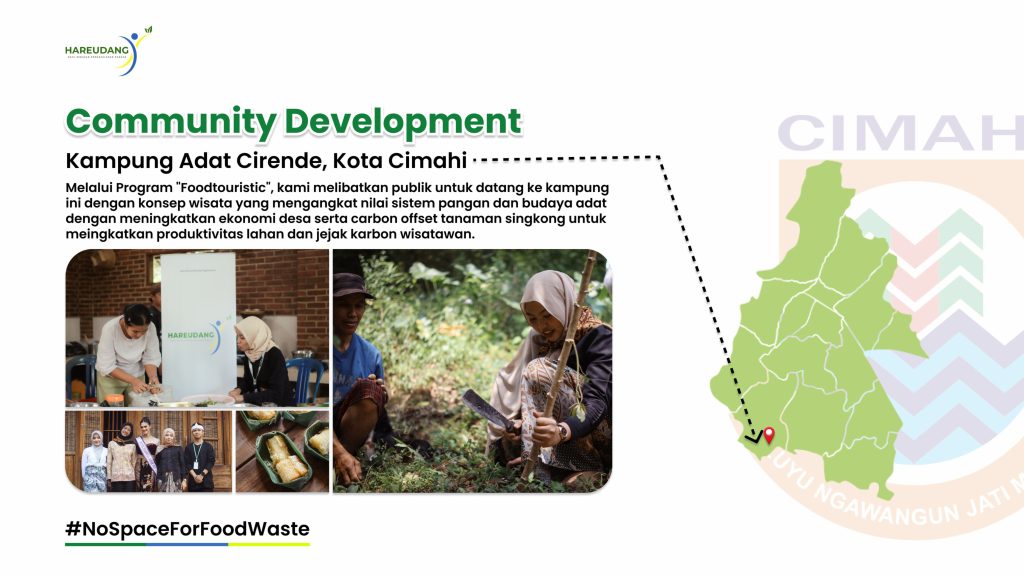 Hareudang Bandung Profile-images-17