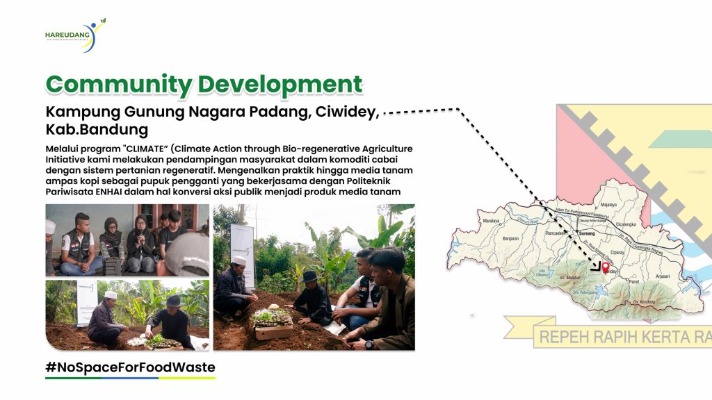 Hareudang Bandung Profile-images-19